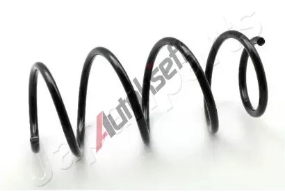 JAPANPARTS Pružina podvozku JPP ZC3470A, ZC3470A  JAPANPARTS Pružina podvozku JPP ZC3470A, ZC3470A
