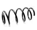 Pruina podvozku JAPANPARTS ‐ JPP ZC3476A