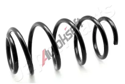 JAPANPARTS Pruina podvozku JPP ZC3476A, ZC3476A