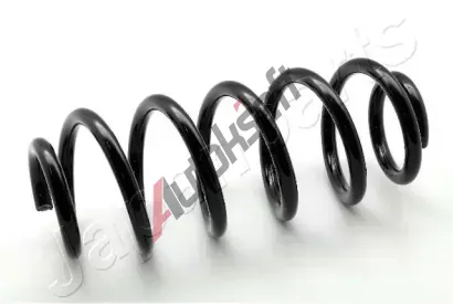 JAPANPARTS Pruina podvozku JPP ZC3476H, ZC3476H