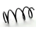 JAPANPARTS Pruina podvozku ‐ JPP ZC3477A