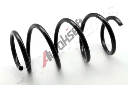 JAPANPARTS Pruina podvozku JPP ZC3477A, ZC3477A