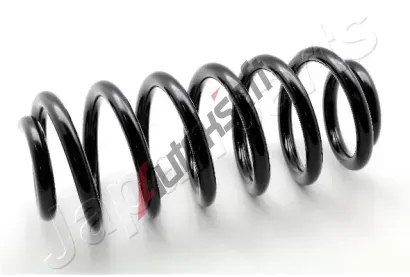 JAPANPARTS Pruina podvozku JPP ZC3477H, ZC3477H