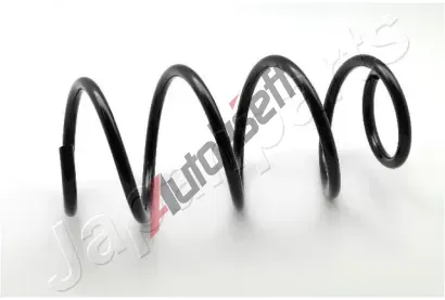 JAPANPARTS Pruina podvozku JPP ZC3478A, ZC3478A