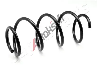 JAPANPARTS Pruina podvozku JPP ZC3479A, ZC3479A