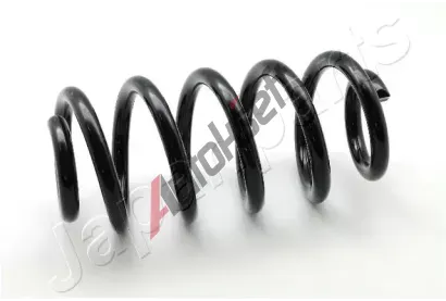 JAPANPARTS Pružina podvozku JPP ZC3479H, ZC3479H JAPANPARTS Pružina podvozku JPP ZC3479H, ZC3479H