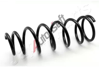 JAPANPARTS Pruina podvozku JPP ZC3484A, ZC3484A