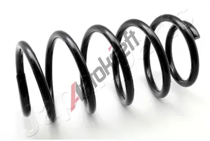 JAPANPARTS Pruina podvozku JPP ZC3485H, ZC3485H