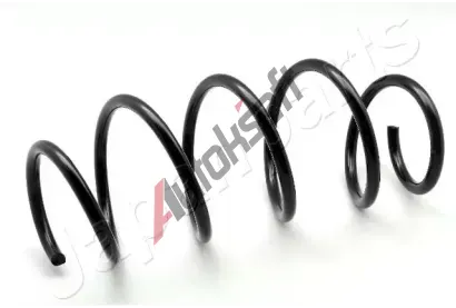 JAPANPARTS Pruina podvozku JPP ZC3486A, ZC3486A