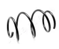 Pruina podvozku JAPANPARTS ‐ JPP ZC3486H