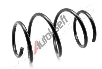 JAPANPARTS Pruina podvozku JPP ZC3486H, ZC3486H