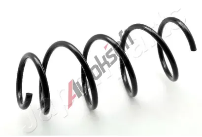 JAPANPARTS Pruina podvozku JPP ZC3489H, ZC3489H