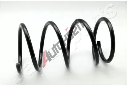 JAPANPARTS Pruina podvozku JPP ZC3490A, ZC3490A