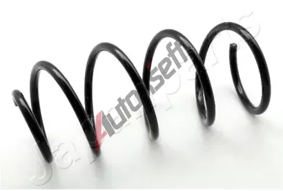 JAPANPARTS Pruina podvozku JPP ZC3490H, ZC3490H
