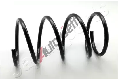 JAPANPARTS Pruina podvozku JPP ZC3491A, ZC3491A