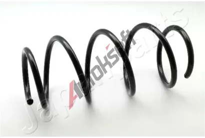 JAPANPARTS Pruina podvozku JPP ZC3491H, ZC3491H