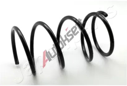 JAPANPARTS Pruina podvozku JPP ZC3493A, ZC3493A