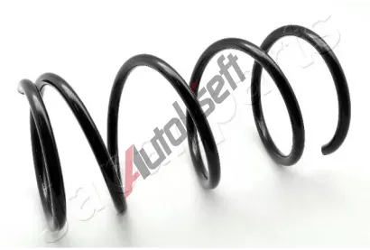 JAPANPARTS Pruina podvozku JPP ZC3495A, ZC3495A