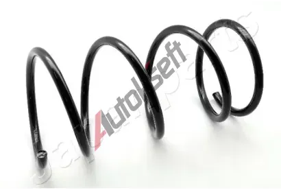 JAPANPARTS Pru�ina podvozku JPP ZC3497A, ZC3497A