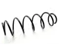 Pruina podvozku JAPANPARTS ‐ JPP ZC3500H