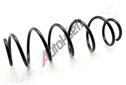 JAPANPARTS Pruina podvozku JPP ZC3500H, ZC3500H