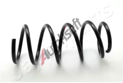 JAPANPARTS Pruina podvozku JPP ZC3501A, ZC3501A