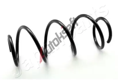 JAPANPARTS Pruina podvozku JPP ZC3503A, ZC3503A