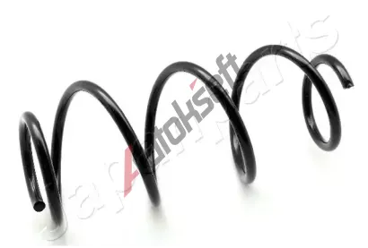 JAPANPARTS Pruina podvozku JPP ZC3504A, ZC3504A
