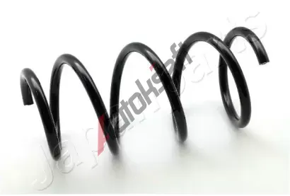 JAPANPARTS Pruina podvozku JPP ZC3506A, ZC3506A