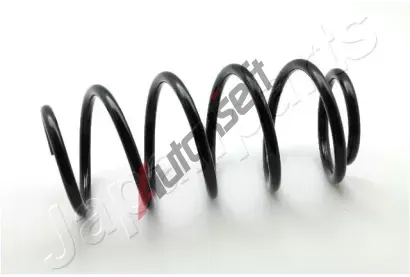 JAPANPARTS Pruina podvozku JPP ZC3507H, ZC3507H