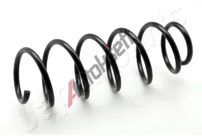 JAPANPARTS Pru�ina podvozku JPP ZC3508H, ZC3508H