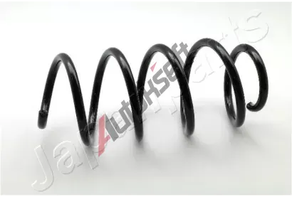 JAPANPARTS Pruina podvozku JPP ZC3509H, ZC3509H