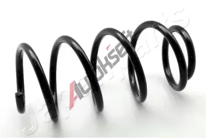 JAPANPARTS Pruina podvozku JPP ZC3510H, ZC3510H