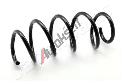 JAPANPARTS Pruina podvozku JPP ZC3511A, ZC3511A