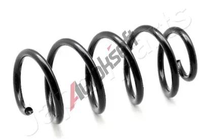 JAPANPARTS Pružina podvozku JPP ZC3511H, ZC3511H JAPANPARTS Pružina podvozku JPP ZC3511H, ZC3511H