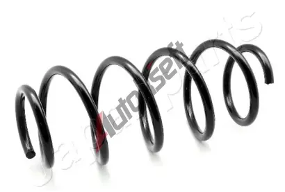 JAPANPARTS Pruina podvozku JPP ZC3512A, ZC3512A