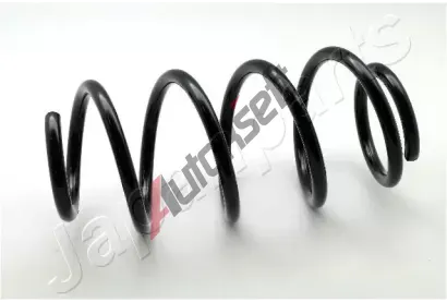 JAPANPARTS Pruina podvozku JPP ZC3512H, ZC3512H