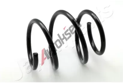 JAPANPARTS Pruina podvozku JPP ZC3515H, ZC3515H