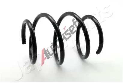 JAPANPARTS Pruina podvozku JPP ZC3516H, ZC3516H