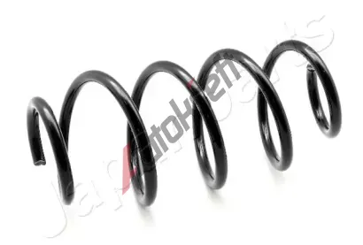 JAPANPARTS Pruina podvozku JPP ZC3517A, ZC3517A