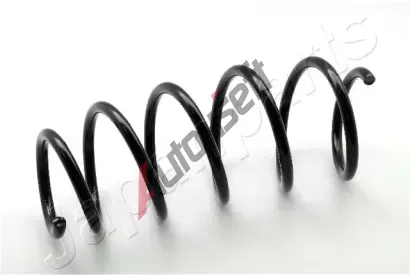 JAPANPARTS Pruina podvozku JPP ZC3520H, ZC3520H