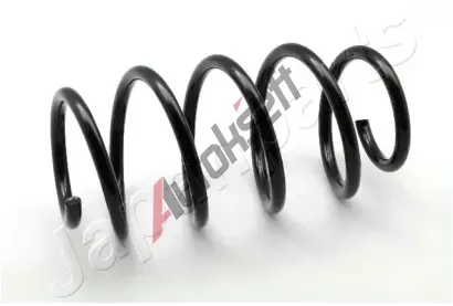 JAPANPARTS Pruina podvozku JPP ZC3522H, ZC3522H