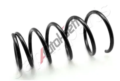 JAPANPARTS Pružina podvozku JPP ZC3526A, ZC3526A  JAPANPARTS Pružina podvozku JPP ZC3526A, ZC3526A
