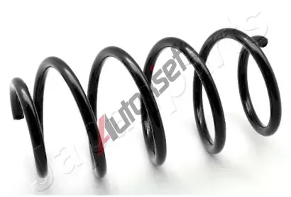 JAPANPARTS Pruina podvozku JPP ZC3526H, ZC3526H
