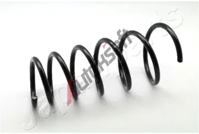 JAPANPARTS Pružina podvozku JPP ZC3527A, ZC3527A JAPANPARTS Pružina podvozku JPP ZC3527A, ZC3527A