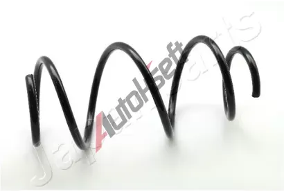 JAPANPARTS Pružina podvozku JPP ZC3528A, ZC3528A JAPANPARTS Pružina podvozku JPP ZC3528A, ZC3528A