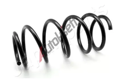 JAPANPARTS Pruina podvozku JPP ZC3529H, ZC3529H