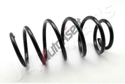 JAPANPARTS Pruina podvozku JPP ZC3530H, ZC3530H