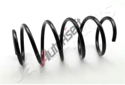 JAPANPARTS Pruina podvozku JPP ZC3531H, ZC3531H