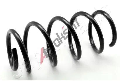 JAPANPARTS Pruina podvozku JPP ZC3534H, ZC3534H